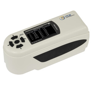 Colour Meter PCE-CSM 3