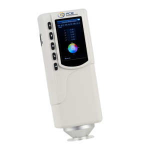 Colour Meter PCE-CSM 4
