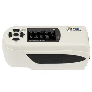 Colour Meter PCE-CSM 7