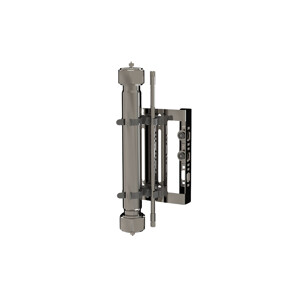 Column Holder