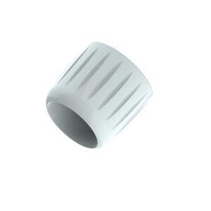 Connecting Nut, PIPETMAN M