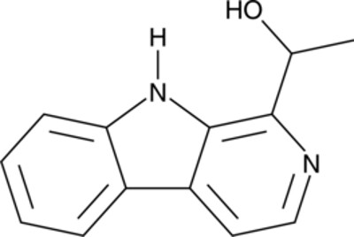 Cordysinin C/D