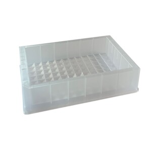 CorePur Reagent Reservoirs 195 mL, SLAS Format