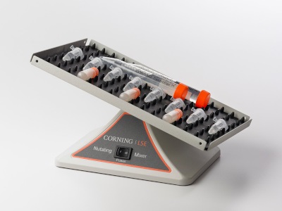 Laboratory Rocker | Labcompare.com