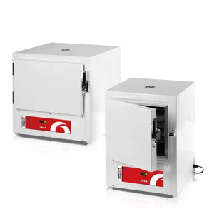 CR Clean Room Oven