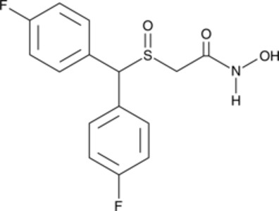 CRL-40,941