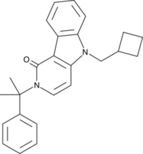 CUMYL-CB-MeGACLONE