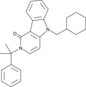 CUMYL-CH-MeGACLONE