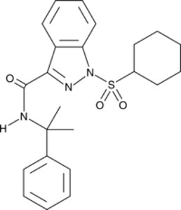 CUMYL-CHSINACA