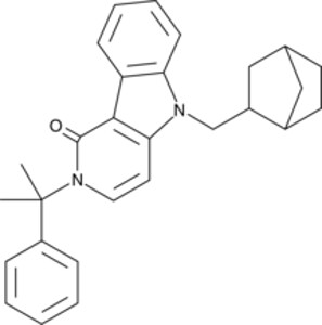 CUMYL-NB-MeGACLONE