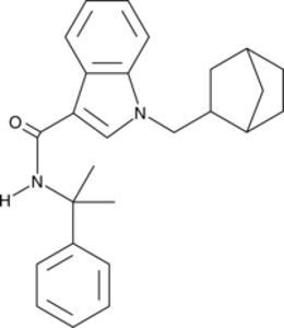 CUMYL-NBMICA
