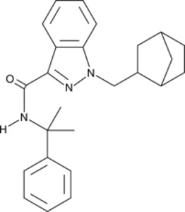 CUMYL-NBMINACA
