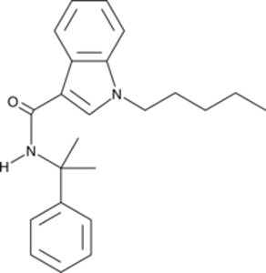 CUMYL-PICA