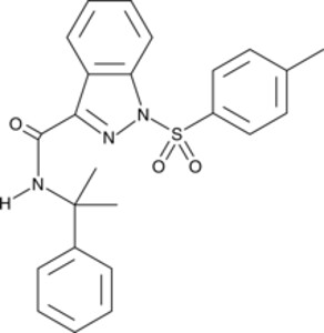 CUMYL-TsINACA