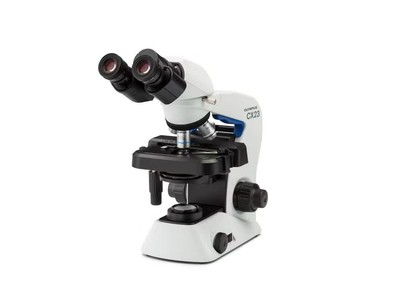 CX23 Upright Microscope