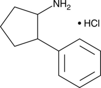 Cypenamine (hydrochloride)