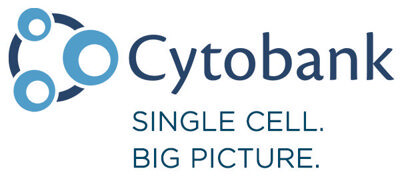 Cytobank Enterprise Software