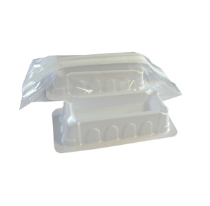 CytoPur Reagent Reservoirs 10 mL, Sterile