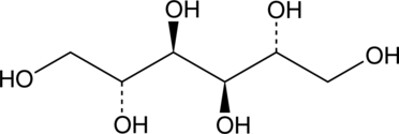 D-Mannitol