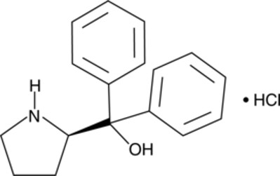 D2PM (hydrochloride)