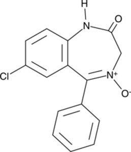 Demoxepam
