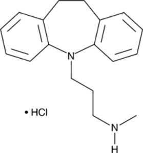 Desipramine (hydrochloride)