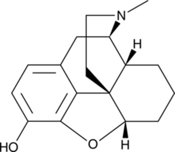 Desomorphine (exempt preparation)
