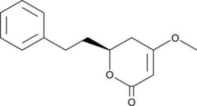 Dihydrokavain
