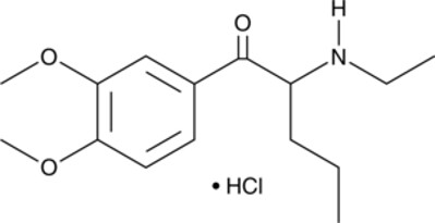 DL-4662 (hydrochloride)