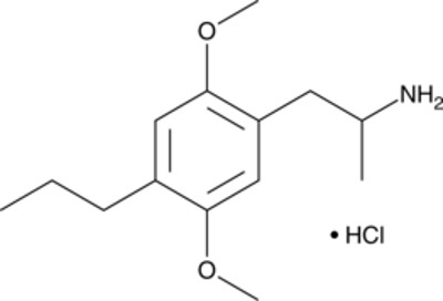 DOPR (hydrochloride)