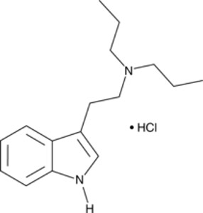 DPT (hydrochloride)