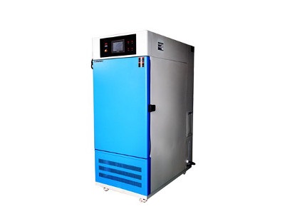 Drug Stability Test Chambers