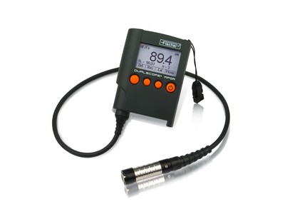 DUALSCOPE MP0R-FP