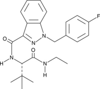 EADB-FUBINACA
