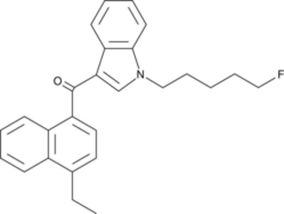 EAM2201