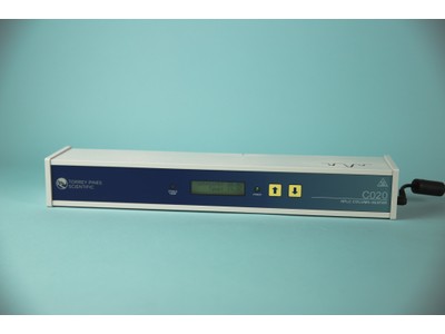 EchoTherm CO20 Heating Only HPLC Column Oven