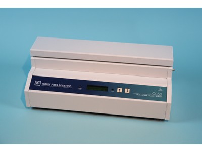 EchoTherm CO50 Chilling/Heating Programmable HPLC Column Oven