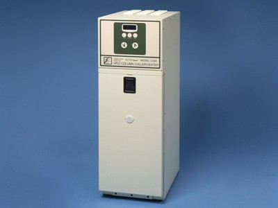EchoTherm CO30 Chilling/Heating High Capacity HPLC Column Oven