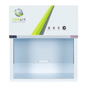 Eco Line Ductless Fume Hood