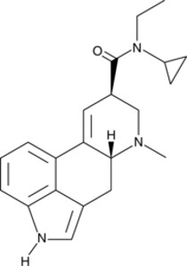 ECPLA