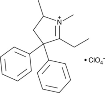 EDDP (perchlorate) (CRM)