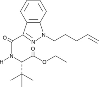 EDMB-4en-PINACA