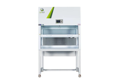Educational PRO Ductless Fume Hood