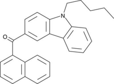 EG 018