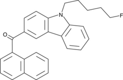 EG2201