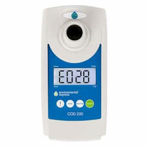 Laboratory Colorimeter / Digital Colorimeters | Labcompare.com