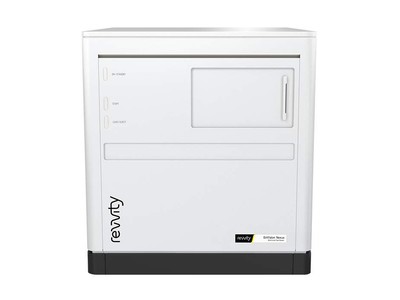 EnVision Nexus Multimode Plate Reader
