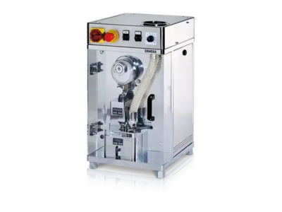 EP-1 Tablet Press