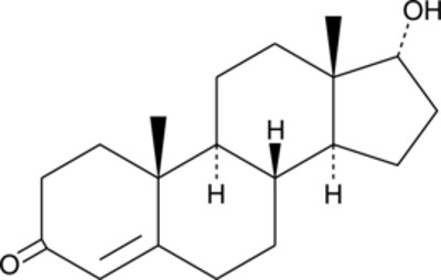 epi-Testosterone (CRM)