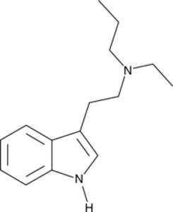 EPT